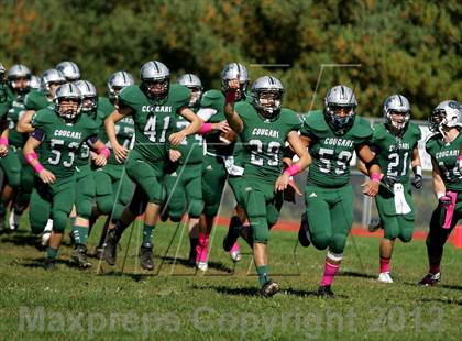 Thumbnail 3 in Manalapan @ Colts Neck photogallery.