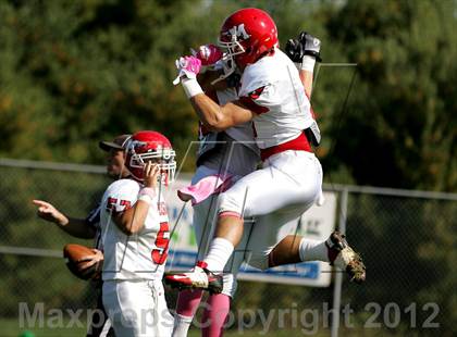 Thumbnail 1 in Manalapan @ Colts Neck photogallery.