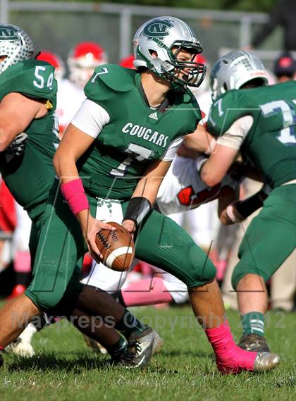 Thumbnail 3 in Manalapan @ Colts Neck photogallery.