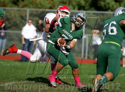Thumbnail 3 in Manalapan @ Colts Neck photogallery.