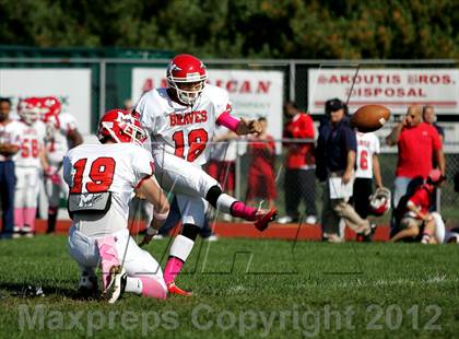 Thumbnail 1 in Manalapan @ Colts Neck photogallery.