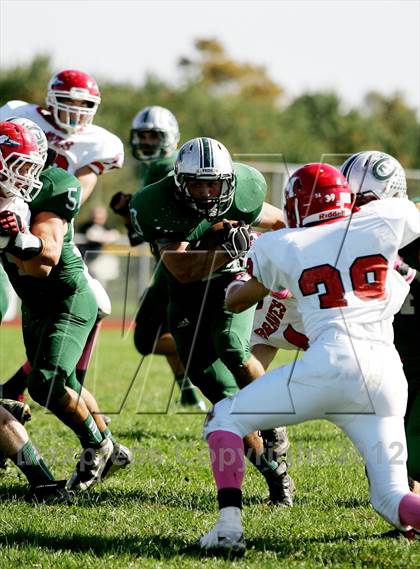 Thumbnail 3 in Manalapan @ Colts Neck photogallery.
