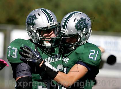 Thumbnail 1 in Manalapan @ Colts Neck photogallery.