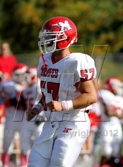 Thumbnail 1 in Manalapan @ Colts Neck photogallery.