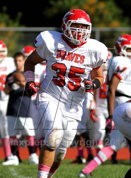 Thumbnail 1 in Manalapan @ Colts Neck photogallery.