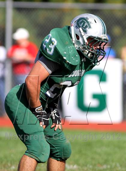 Thumbnail 3 in Manalapan @ Colts Neck photogallery.