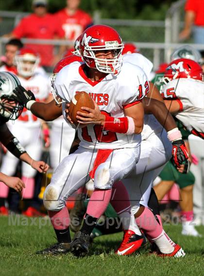 Thumbnail 1 in Manalapan @ Colts Neck photogallery.