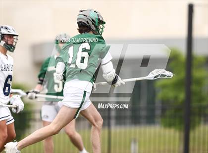 Thumbnail 1 in Lafayette vs Jamestown (Championship) photogallery.