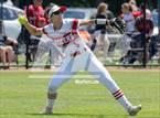Photo from the gallery "Saegertown @ Neshannock (PIAA 2A Quarterfinal)"
