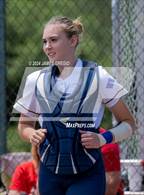 Photo from the gallery "Saegertown @ Neshannock (PIAA 2A Quarterfinal)"