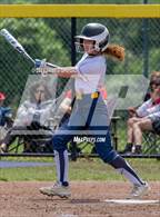 Photo from the gallery "Saegertown @ Neshannock (PIAA 2A Quarterfinal)"