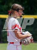 Photo from the gallery "Saegertown @ Neshannock (PIAA 2A Quarterfinal)"