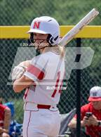Photo from the gallery "Saegertown @ Neshannock (PIAA 2A Quarterfinal)"