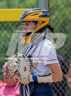 Photo from the gallery "Saegertown @ Neshannock (PIAA 2A Quarterfinal)"