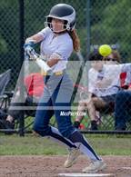 Photo from the gallery "Saegertown @ Neshannock (PIAA 2A Quarterfinal)"