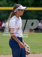 Photo from the gallery "Saegertown @ Neshannock (PIAA 2A Quarterfinal)"