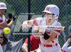 Photo from the gallery "Saegertown @ Neshannock (PIAA 2A Quarterfinal)"