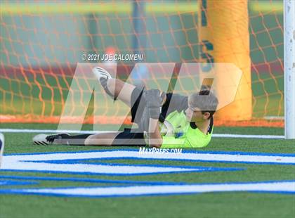 Thumbnail 2 in JV: Johnson vs New Braunfels photogallery.