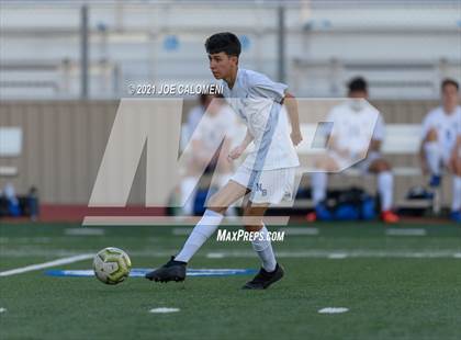 Thumbnail 1 in JV: Johnson vs New Braunfels photogallery.