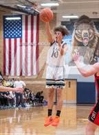 Photo from the gallery "Fort Osage @ Chrisman"