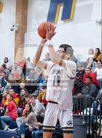 Photo from the gallery "Fort Osage @ Chrisman"