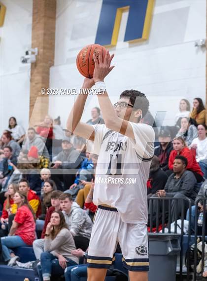 Thumbnail 1 in Fort Osage @ Chrisman photogallery.