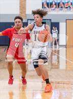 Photo from the gallery "Fort Osage @ Chrisman"