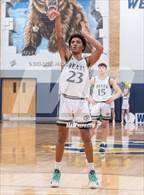 Photo from the gallery "Fort Osage @ Chrisman"