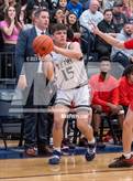 Photo from the gallery "Fort Osage @ Chrisman"