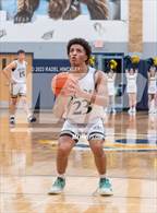 Photo from the gallery "Fort Osage @ Chrisman"