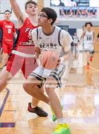 Photo from the gallery "Fort Osage @ Chrisman"