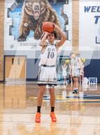 Photo from the gallery "Fort Osage @ Chrisman"