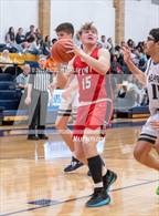 Photo from the gallery "Fort Osage @ Chrisman"