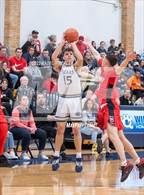 Photo from the gallery "Fort Osage @ Chrisman"