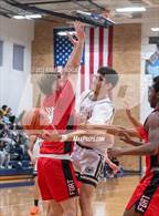 Photo from the gallery "Fort Osage @ Chrisman"