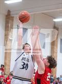 Photo from the gallery "Fort Osage @ Chrisman"