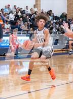 Photo from the gallery "Fort Osage @ Chrisman"