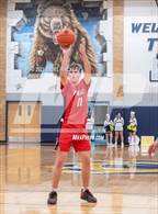 Photo from the gallery "Fort Osage @ Chrisman"