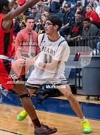 Photo from the gallery "Fort Osage @ Chrisman"
