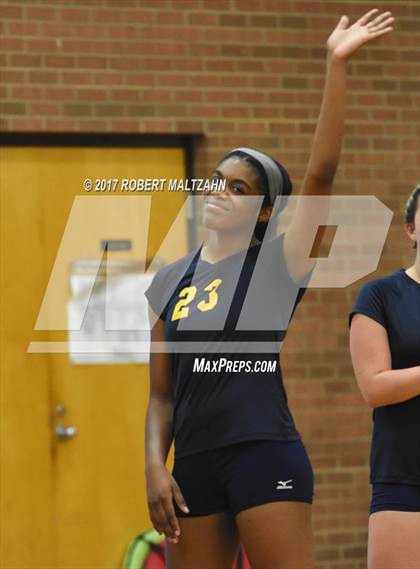 Thumbnail 2 in Mount Tabor @ West Forsyth photogallery.