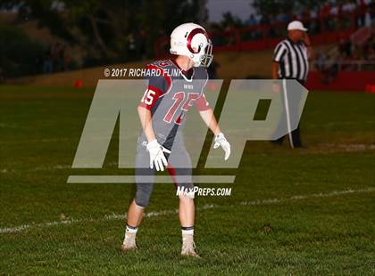 Thumbnail 3 in Delta @ Rio Vista photogallery.