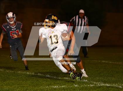 Thumbnail 1 in Delta @ Rio Vista photogallery.