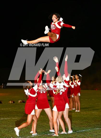 Thumbnail 3 in Delta @ Rio Vista photogallery.
