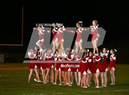 Thumbnail 3 in Delta @ Rio Vista photogallery.