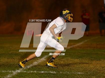 Thumbnail 2 in Delta @ Rio Vista photogallery.