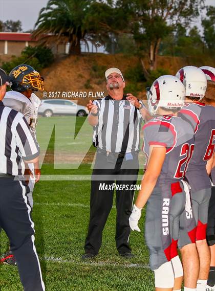 Thumbnail 3 in Delta @ Rio Vista photogallery.