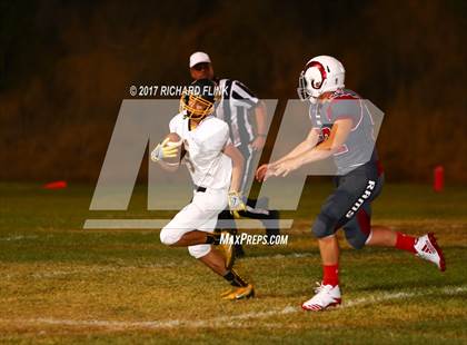 Thumbnail 2 in Delta @ Rio Vista photogallery.