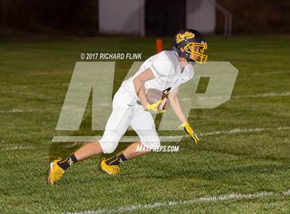 Thumbnail 2 in Delta @ Rio Vista photogallery.
