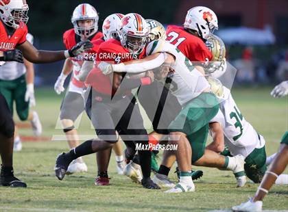 Thumbnail 2 in Catawba Ridge @ South Mecklenburg photogallery.