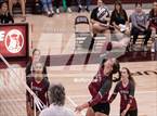 Photo from the gallery "Lincoln @ Newark"